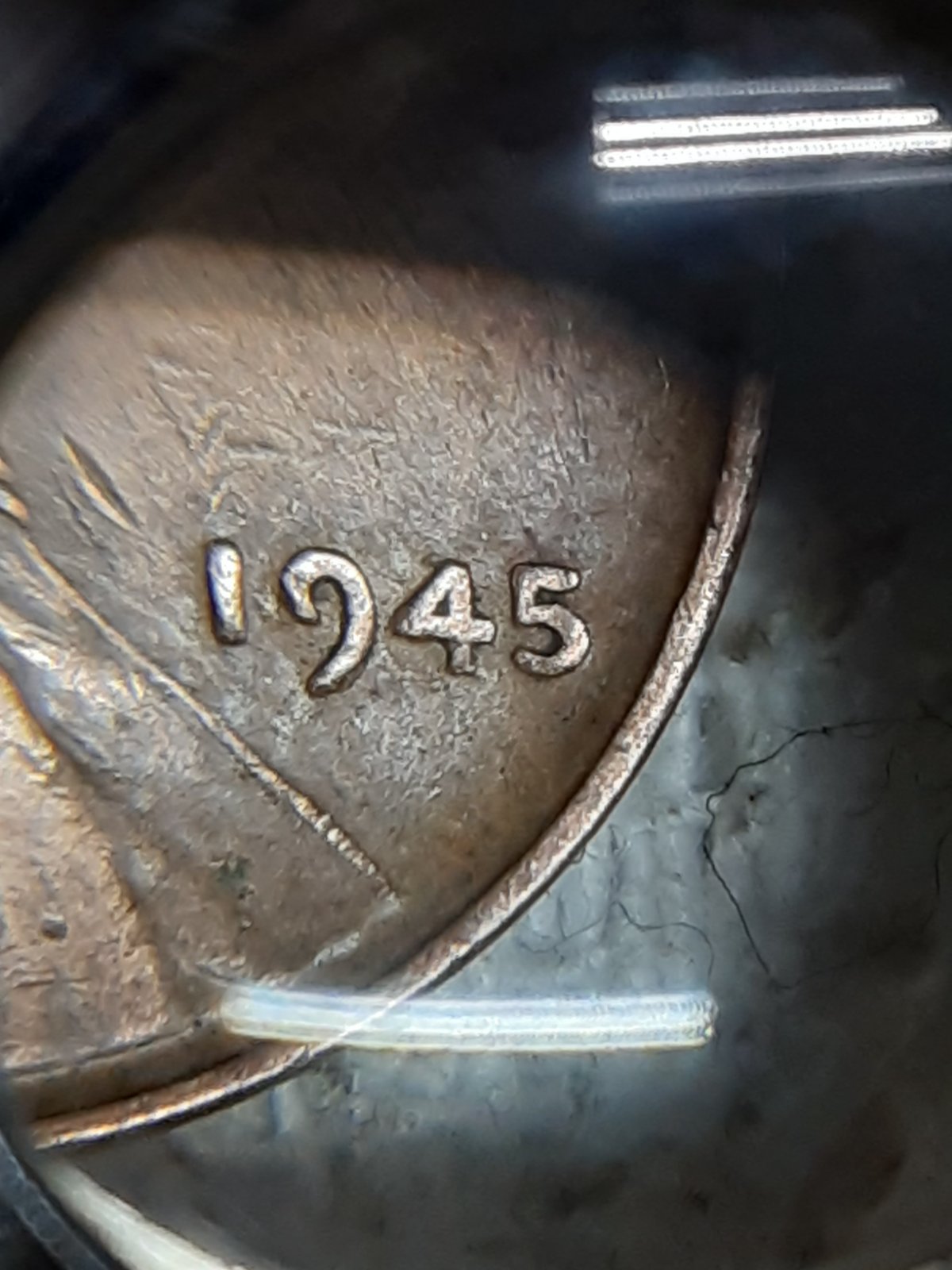 1945-Wheat-Cent-DDO-001-Extra-Thicc
