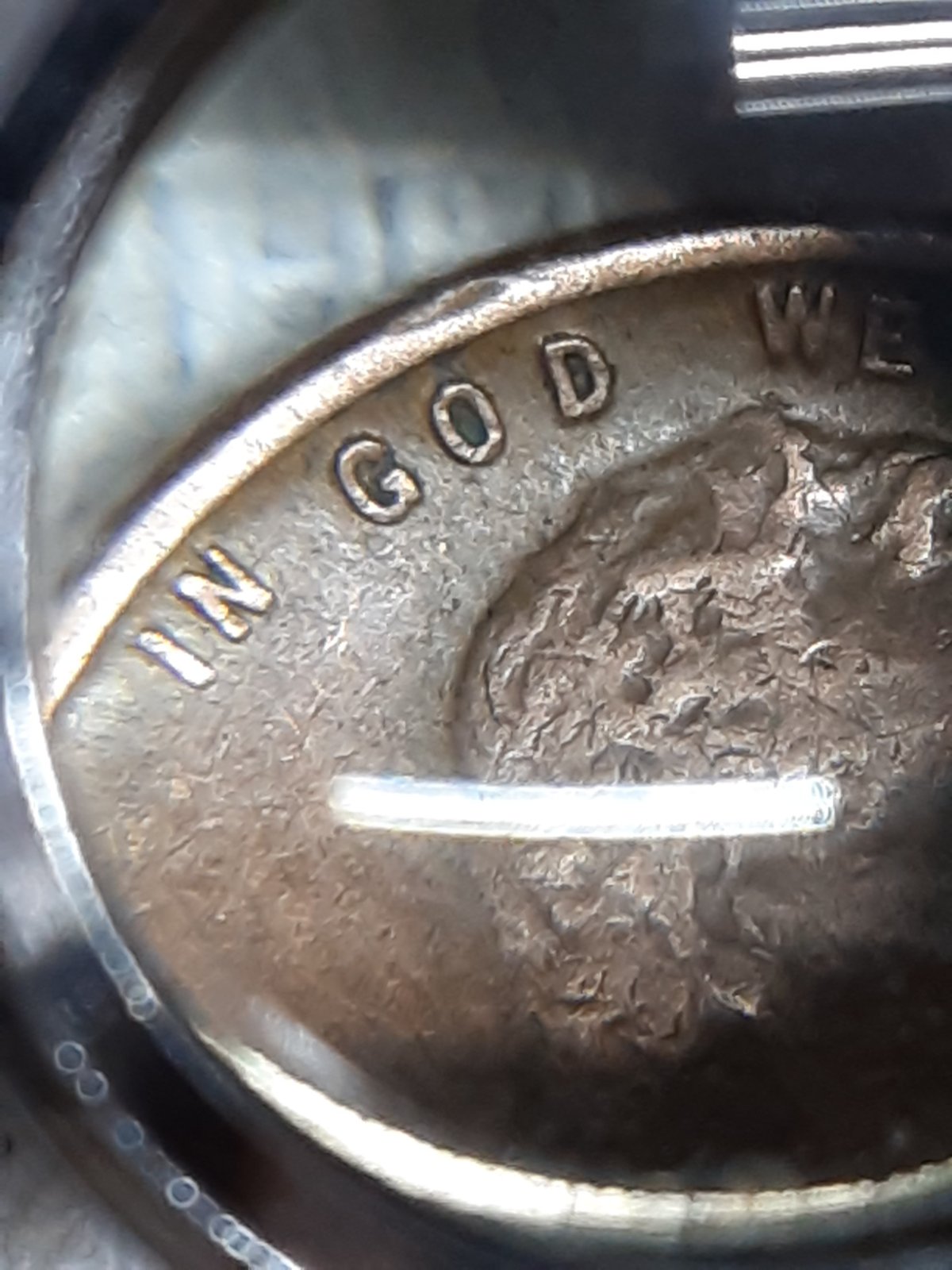 1945-Wheat-Cent-DDO-001-Extra-Thicc