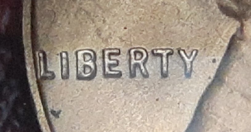 1958-D-Wheat-Cent-DDO-Or-MD?