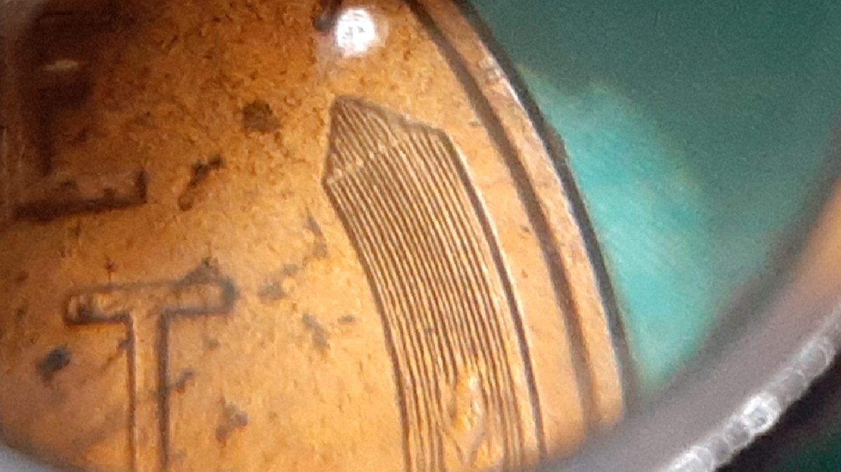 1958-D-Wheat-Cent-Is-This-What-Wheat-Ear-Doubling-Looks-Like?