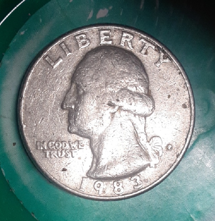 1983-Quarter-RPM-Or-MD?