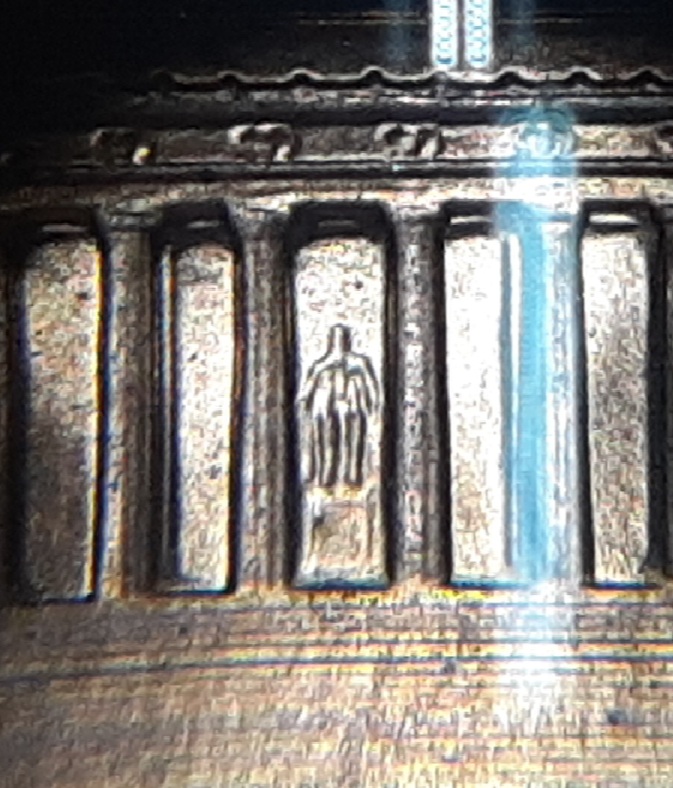 1990-3-Armed-Lincoln-Penny?