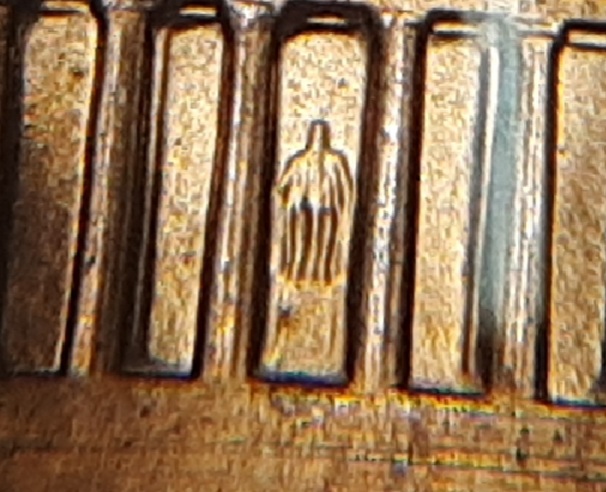 1990-3-Armed-Lincoln-Penny?
