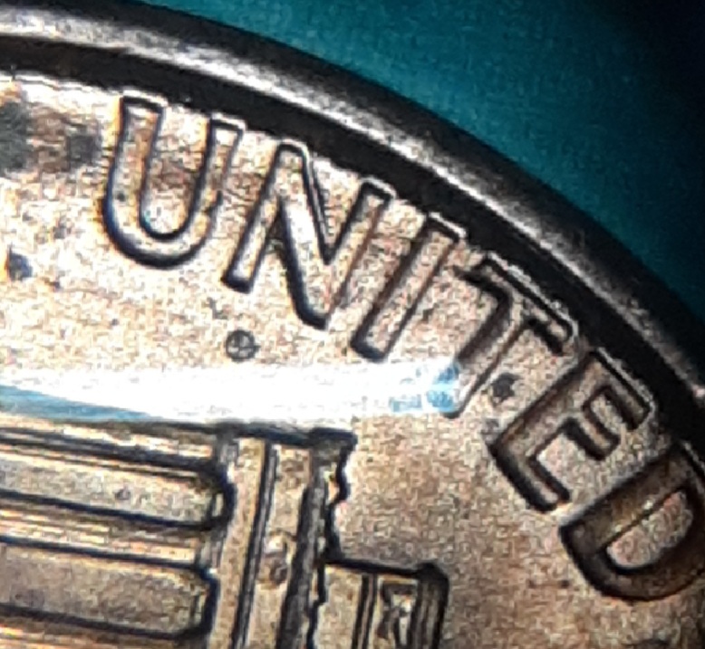 1990-3-Armed-Lincoln-Penny?