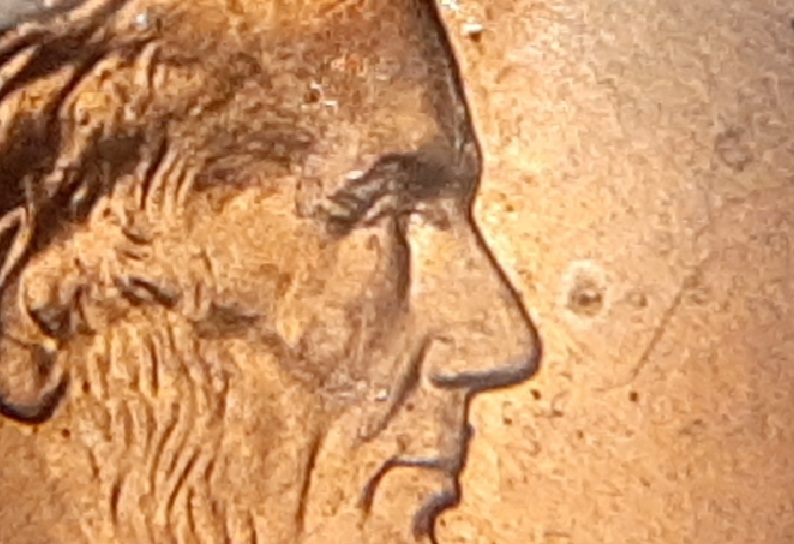 1993-LMC-Doubled-Eyelid?