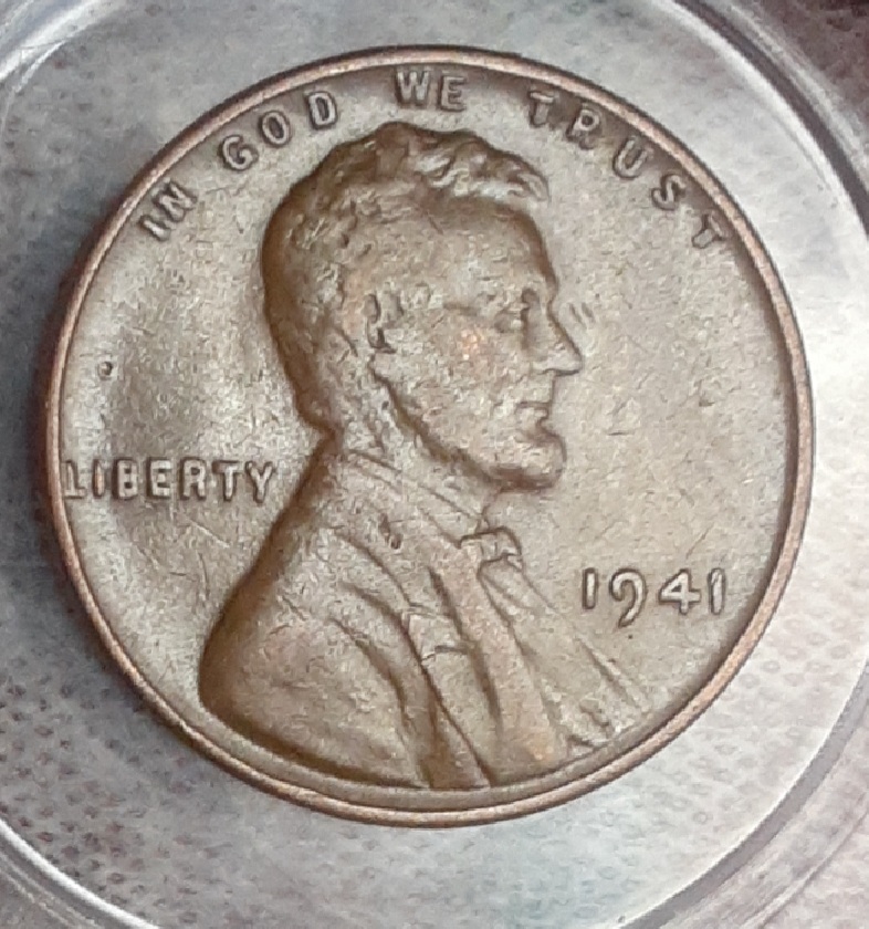 1941-LWC-DDO-001-FS-101-18