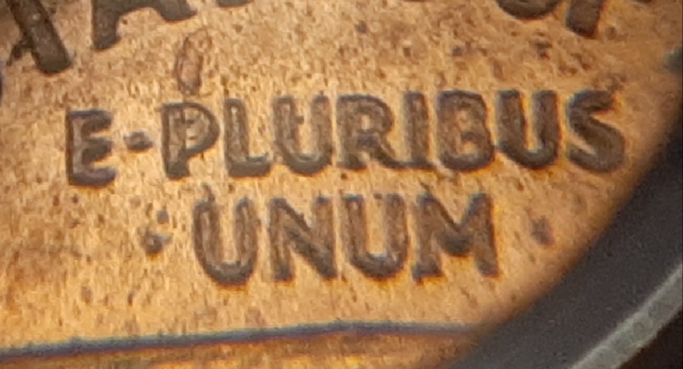 1985-LMC-Possible-Extra-Thickness-DDR?
