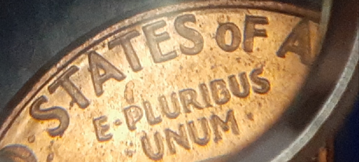 1985-LMC-Possible-Extra-Thickness-DDR?