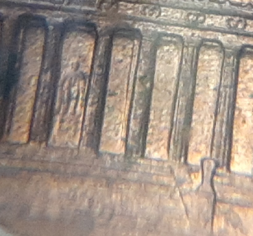 1994-LMC-Is-This-Plating-Separation?