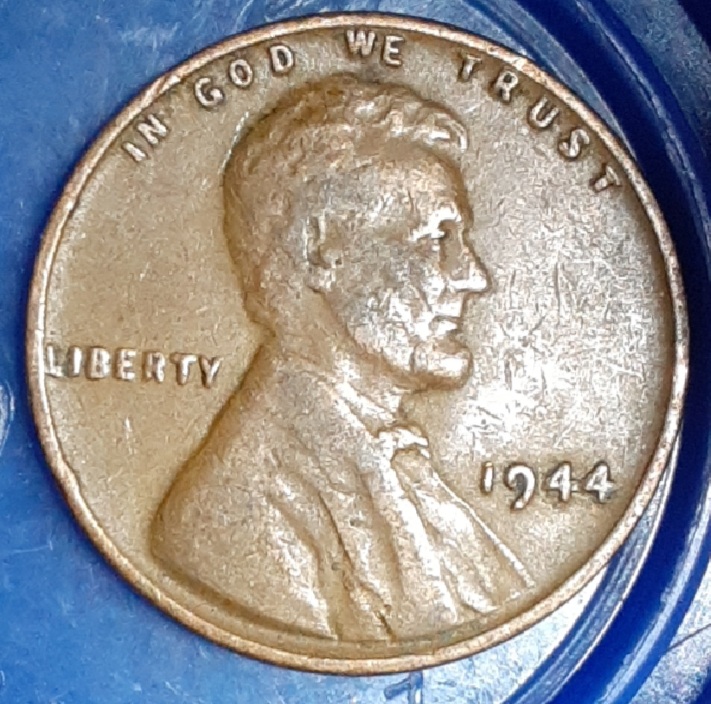 Possible-1944-Wheat-Cent-DDR-003