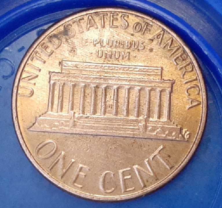 1982-LMC-Grade-Check