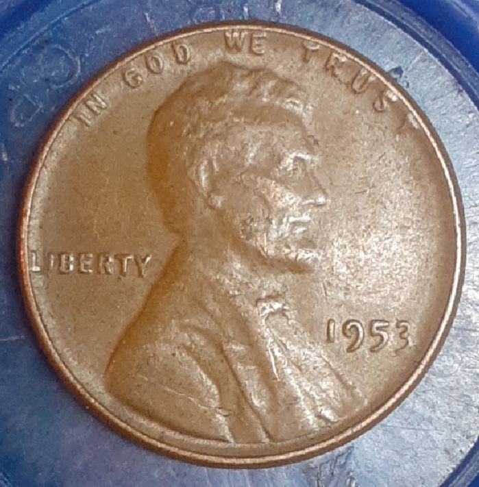1953-LWC-Die-Deterioration-Or-DDO?