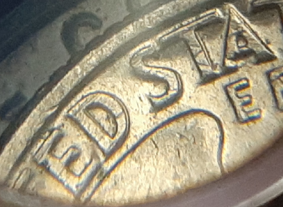 1982-P-Quarter-DDR-Or-MD?