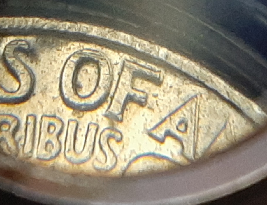 1982-P-Quarter-DDR-Or-MD?