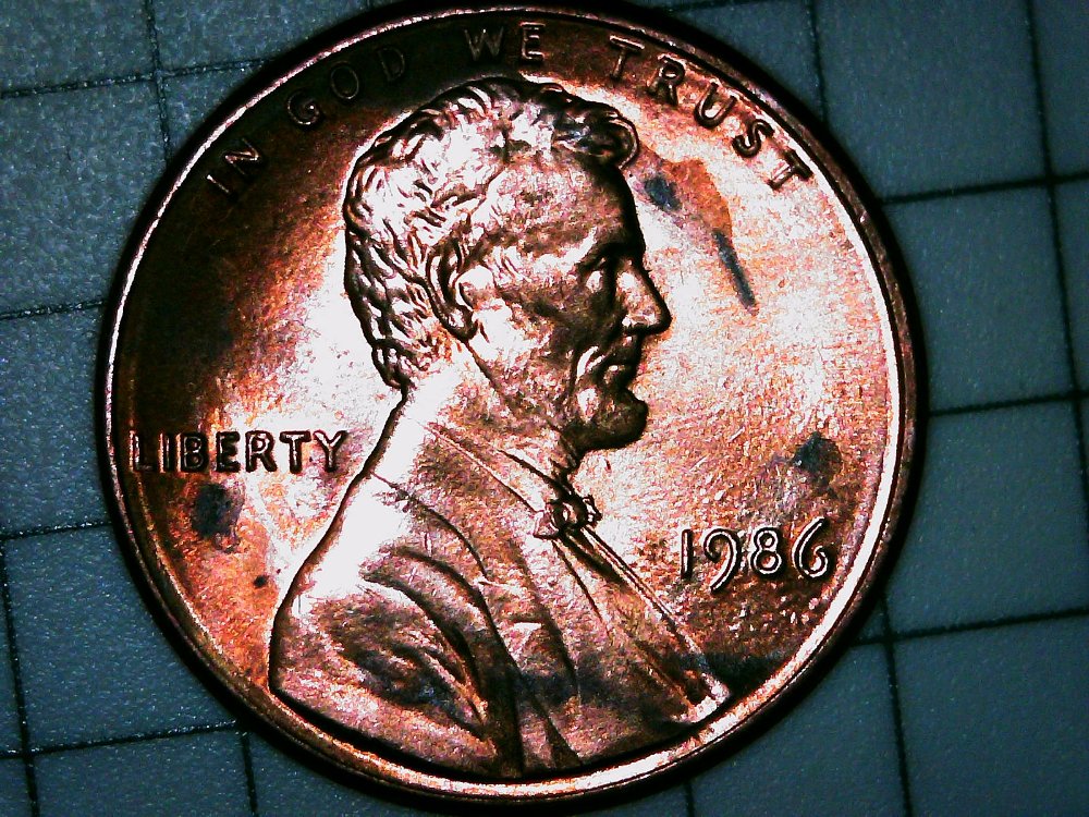 1986-P-Memorial-Cent-DDR?