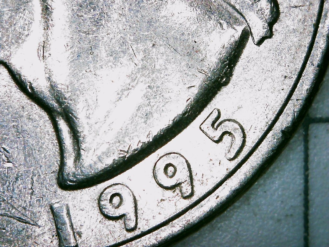 1995-P-Quarter-Doubling-Check