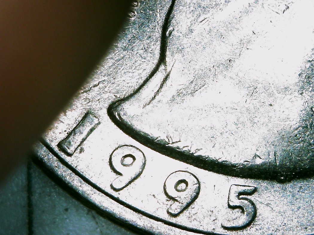 1995-P-Quarter-Doubling-Check