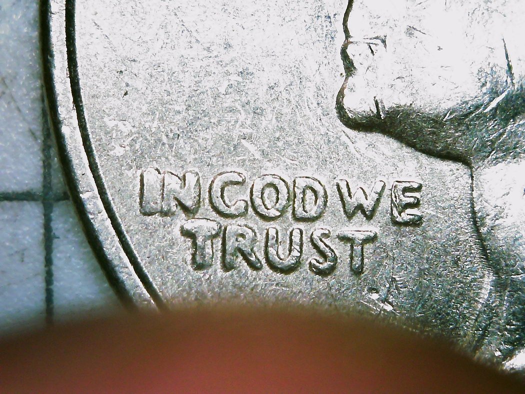 1995-P-Quarter-Doubling-Check