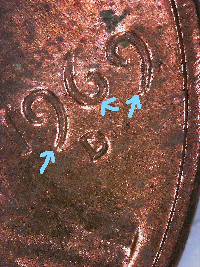 1969-D-Penny-DDO?--Looks-Like-A-Close-Spread-To-Me-But-I'm-Still-Just-A-Hobbyist