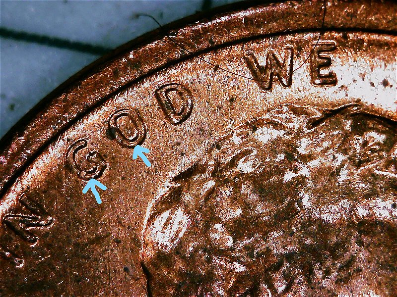 1969-D-Penny-DDO?--Looks-Like-A-Close-Spread-To-Me-But-I'm-Still-Just-A-Hobbyist