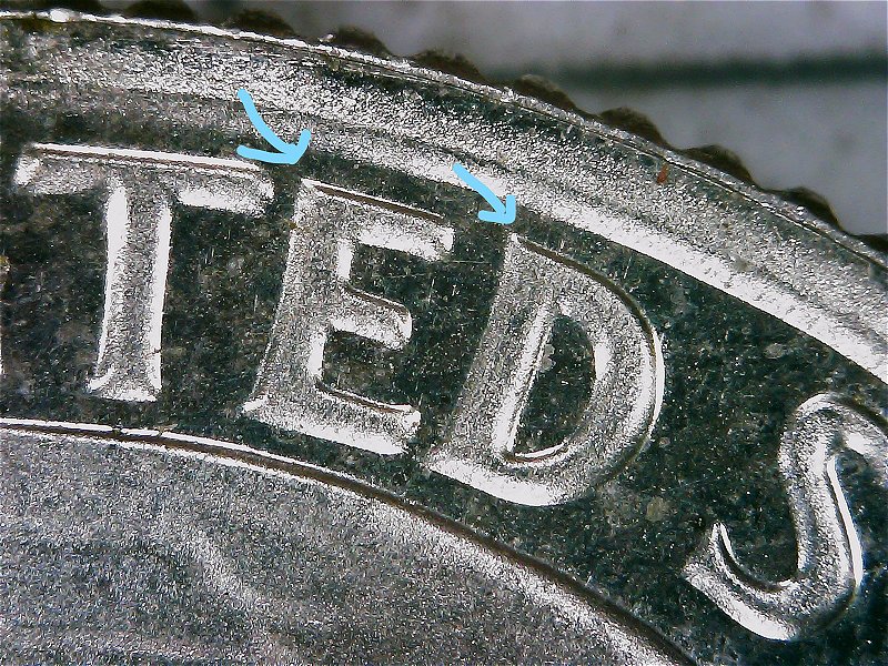 1982-S-Proof-Quarter-Suspected-DDR