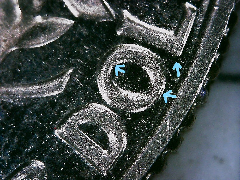 1982-S-Proof-Quarter-Suspected-DDR