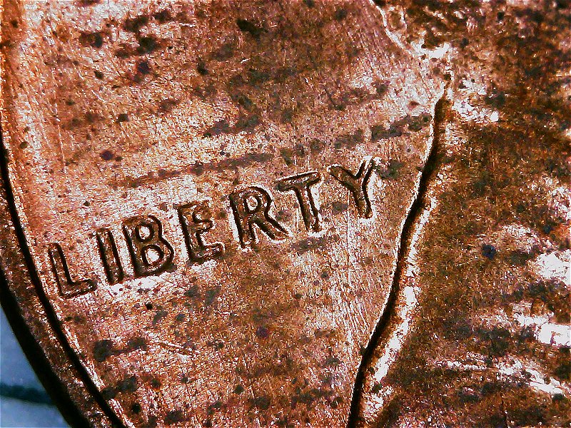 1969-D-Penny-DDO?--Looks-Like-A-Close-Spread-To-Me-But-I'm-Still-Just-A-Hobbyist