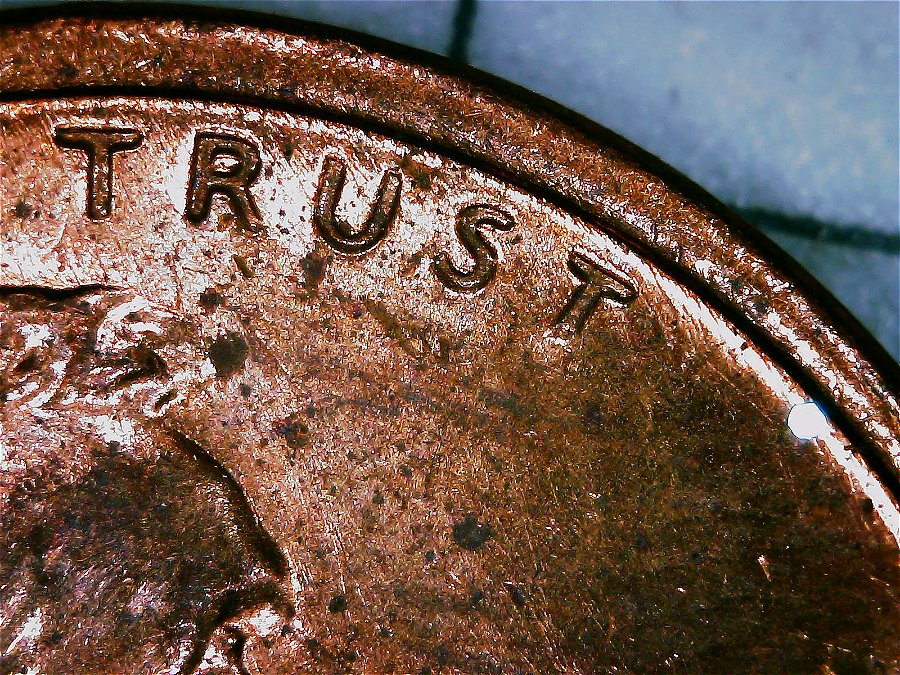 1969-D-Penny-DDO?--Looks-Like-A-Close-Spread-To-Me-But-I'm-Still-Just-A-Hobbyist