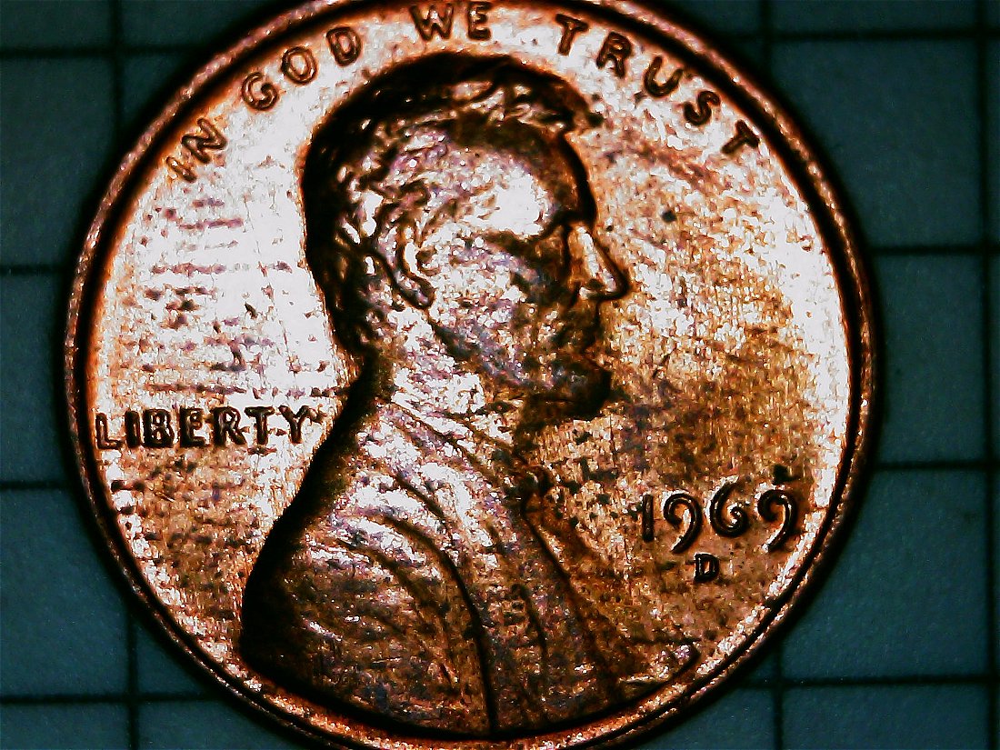 1969-D-Penny-DDO?--Looks-Like-A-Close-Spread-To-Me-But-I'm-Still-Just-A-Hobbyist