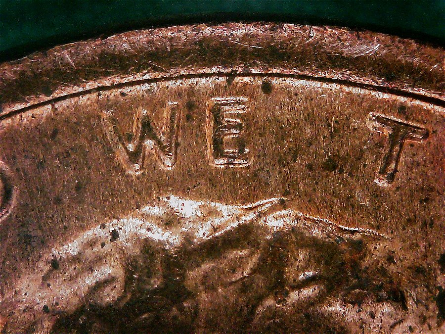 1969-D-Penny-DDO?--Looks-Like-A-Close-Spread-To-Me-But-I'm-Still-Just-A-Hobbyist
