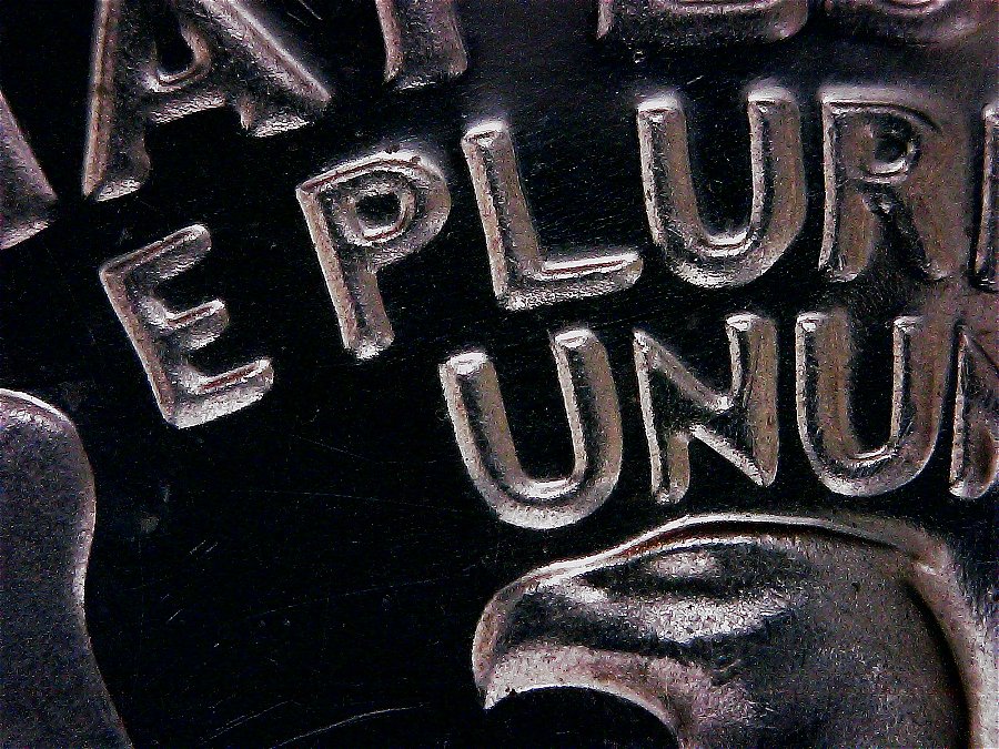 1982-S-Proof-Quarter-Suspected-DDR