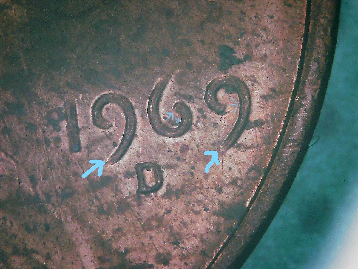 1969-D-Penny-DDO?--Looks-Like-A-Close-Spread-To-Me-But-I'm-Still-Just-A-Hobbyist