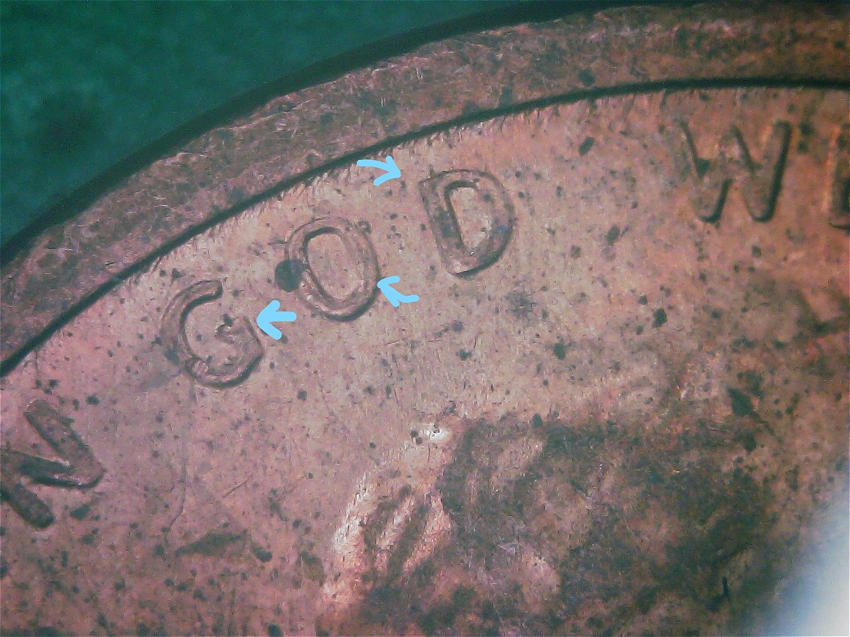 1969-D-Penny-DDO?--Looks-Like-A-Close-Spread-To-Me-But-I'm-Still-Just-A-Hobbyist