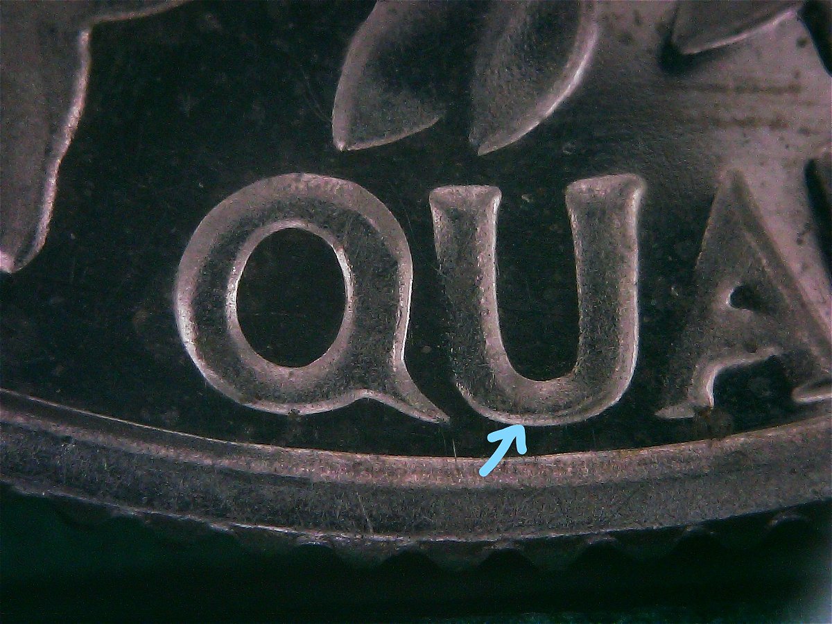 1982-S-Proof-Quarter-Suspected-DDR