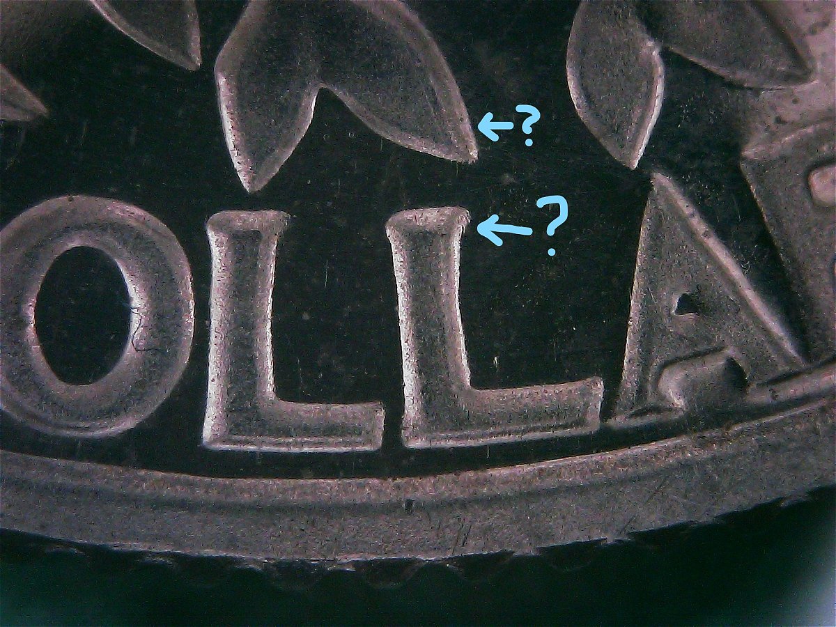 1982-S-Proof-Quarter-Suspected-DDR