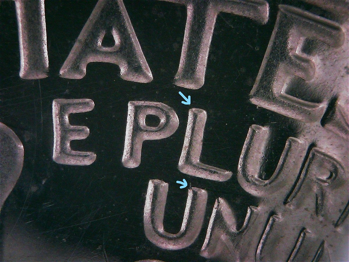 1982-S-Proof-Quarter-Suspected-DDR