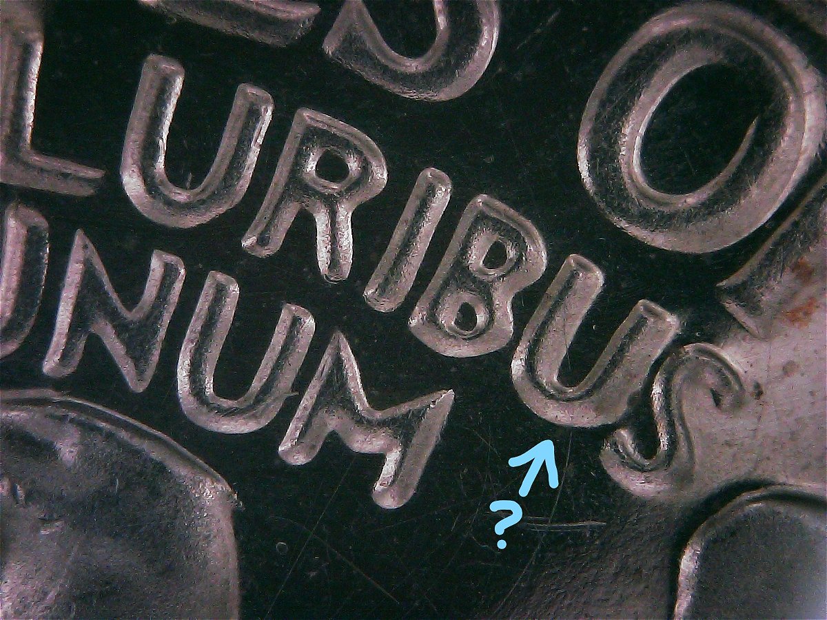 1982-S-Proof-Quarter-Suspected-DDR