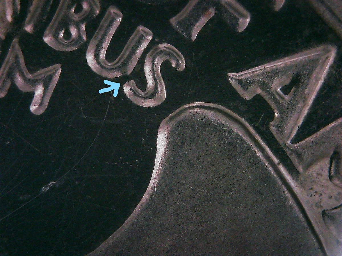 1982-S-Proof-Quarter-Suspected-DDR