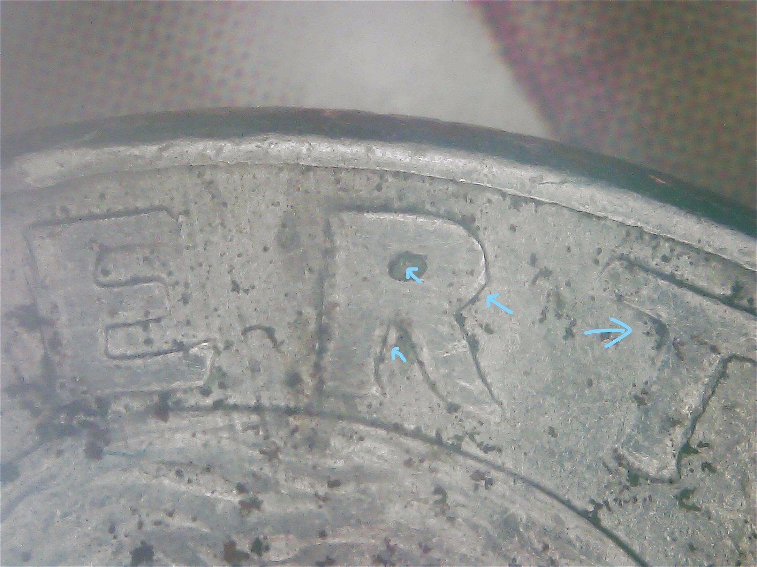 1996-D-Quarter-Rotated-Hub?