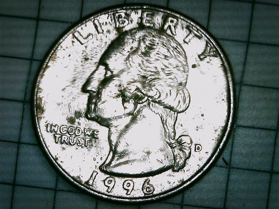 1996-D-Quarter-Rotated-Hub?