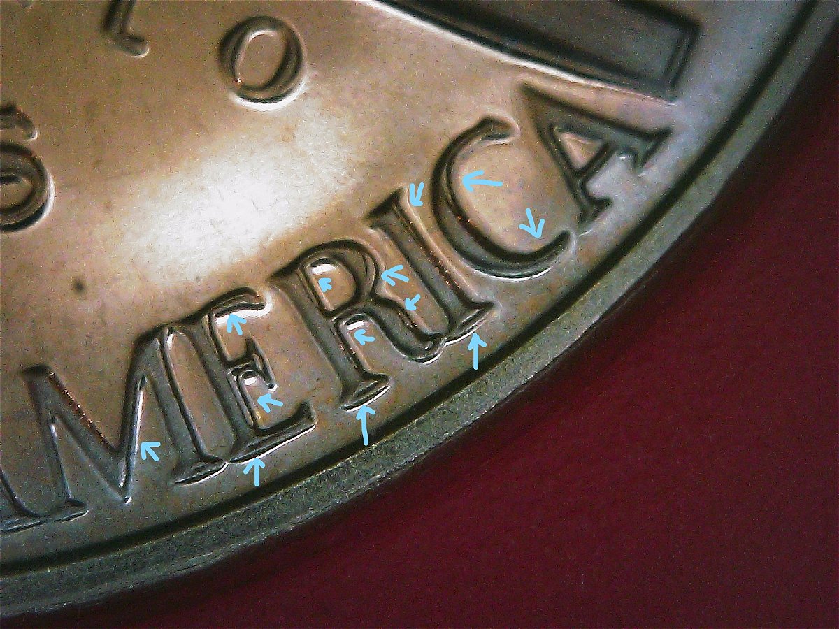 What-The-Heck-Is-This-1982-S-Proof-Nickel?