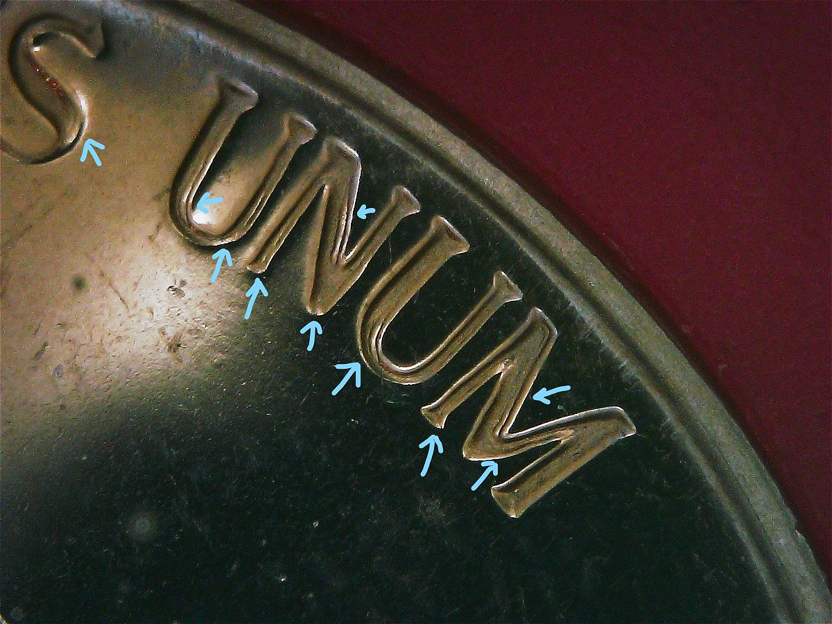 What-The-Heck-Is-This-1982-S-Proof-Nickel?