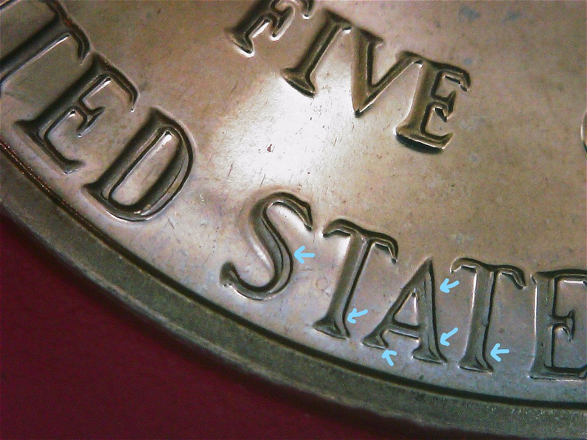 What-The-Heck-Is-This-1982-S-Proof-Nickel?