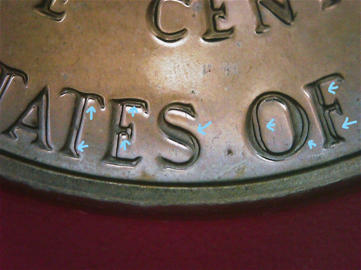 What-The-Heck-Is-This-1982-S-Proof-Nickel?