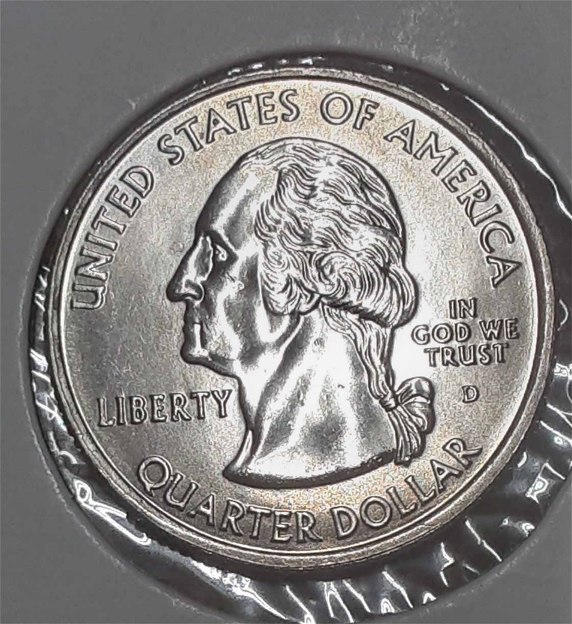 2008-D-Alaska-State-Quarter-Business-Strike-Grade-Check