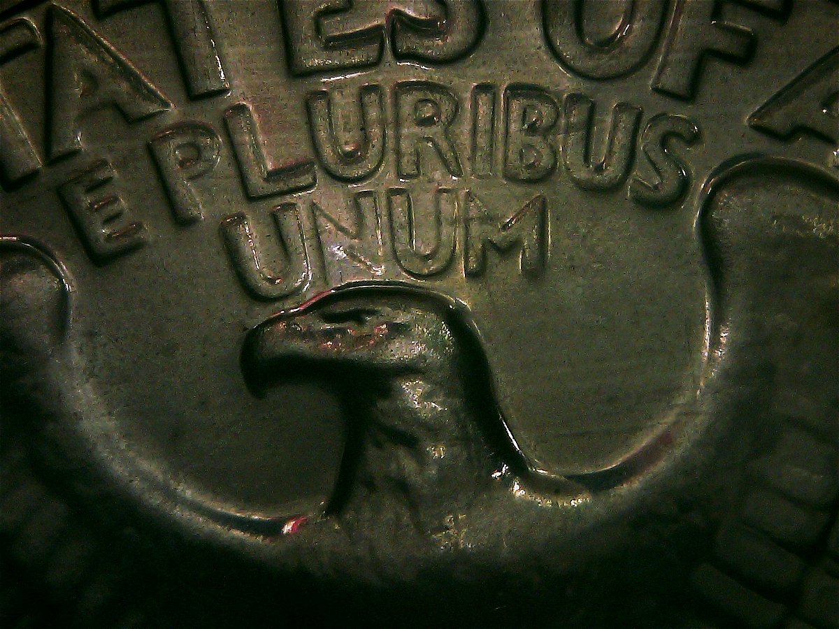 1968-S-Proof-Quarter-RDV-005?