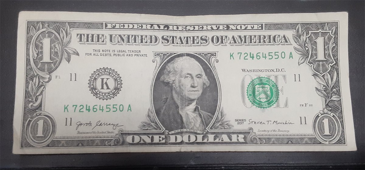 2017-$1-Bill-Over-Inked-Serial-Number?