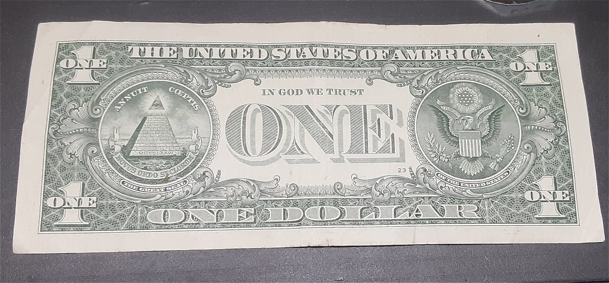 2017-$1-Bill-Over-Inked-Serial-Number?