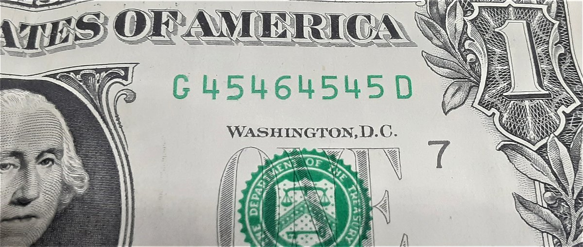 Series-2017-$1-Note-Almost-Super-Repeater