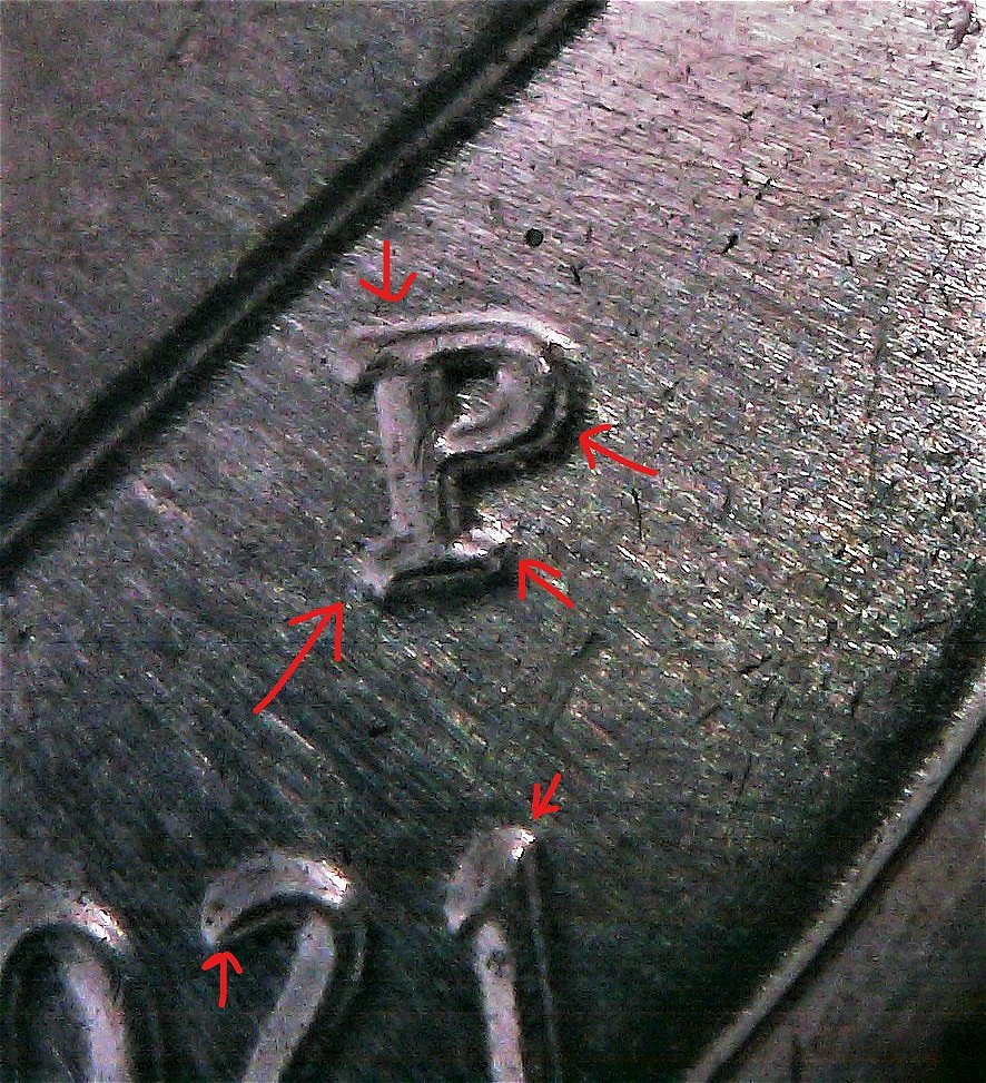 2021-P-Dime-QuestionS